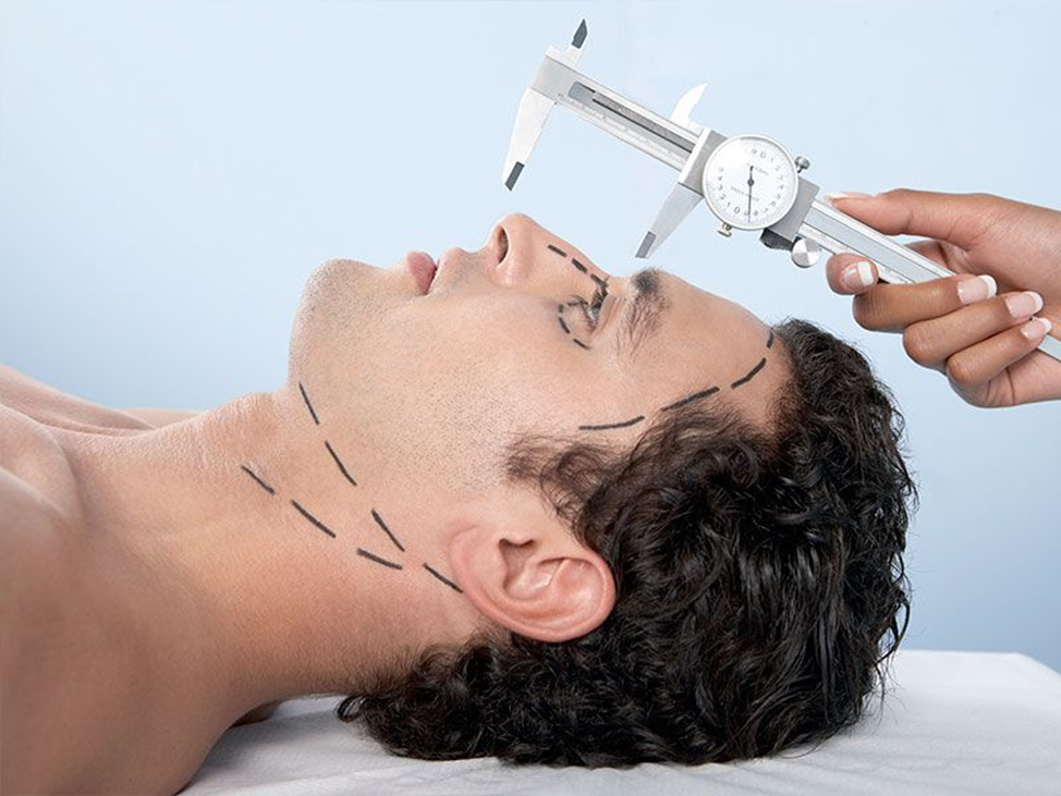 Иллюстрация из открытых источников.