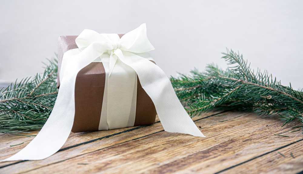   Image by pvproductions on Freepik