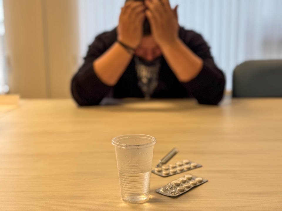    Фото: REGIONS/Владимир Ерастов