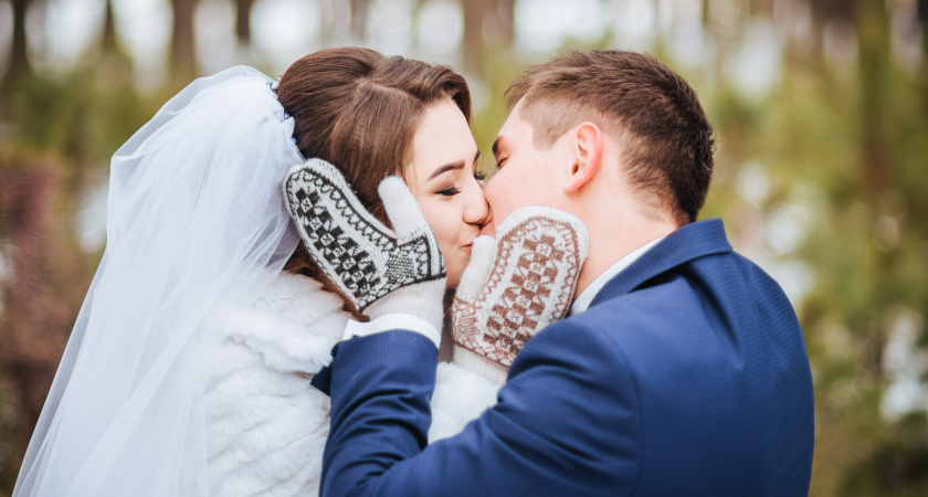    Изображение от freepic.diller на Freepik