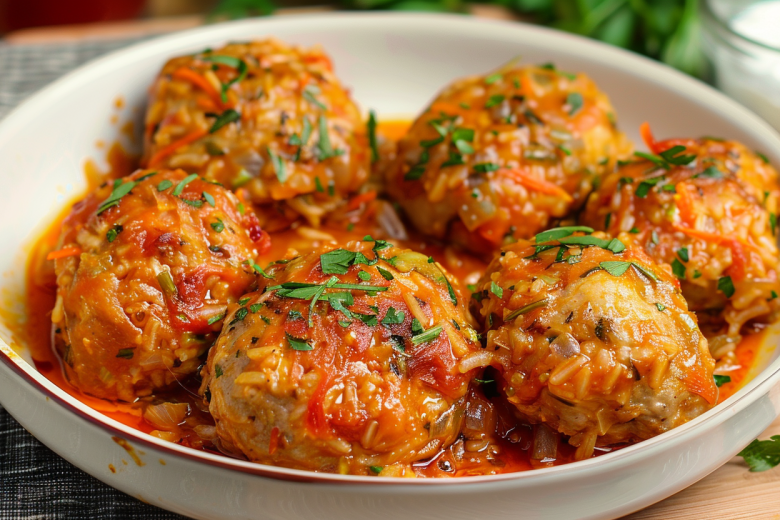    Сгенерировано в Midjourney/NEWS.ru