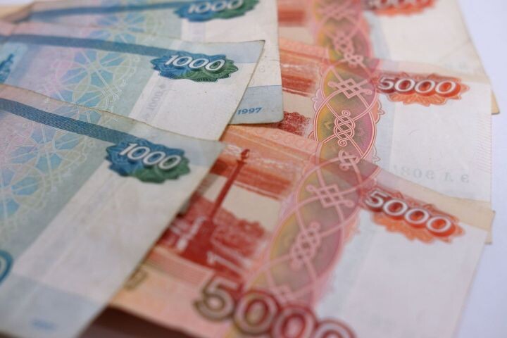 Серьезные изменения ждут систему налогообложения в 2026 году