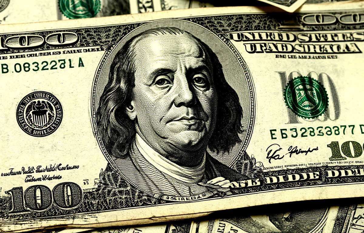    Фото: Коллаж RuNews24.ru