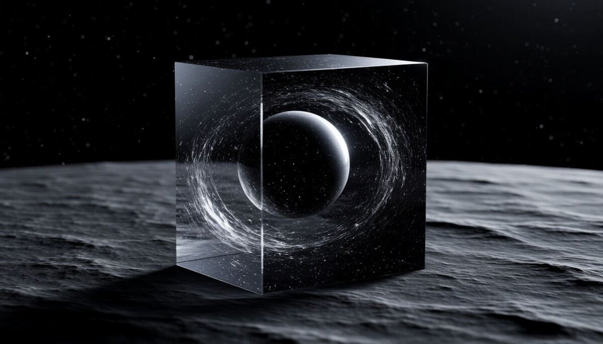 Фото: коллаж Красного Полиблога