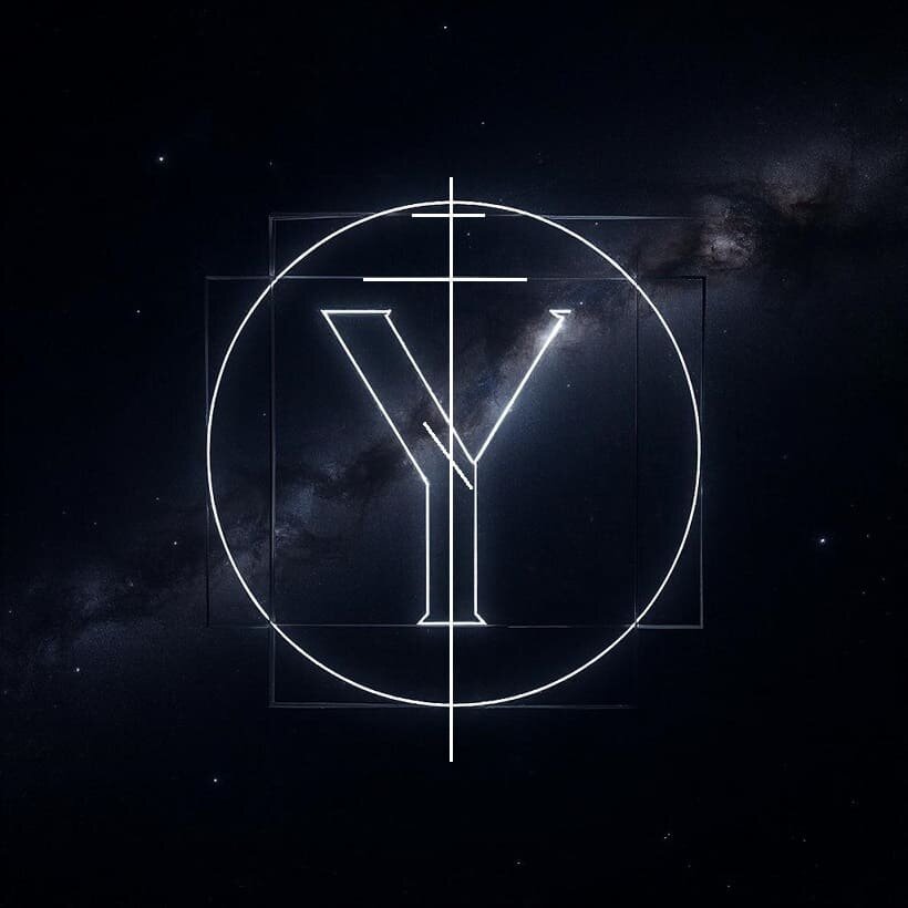 Фото: коллаж Красного Полиблога