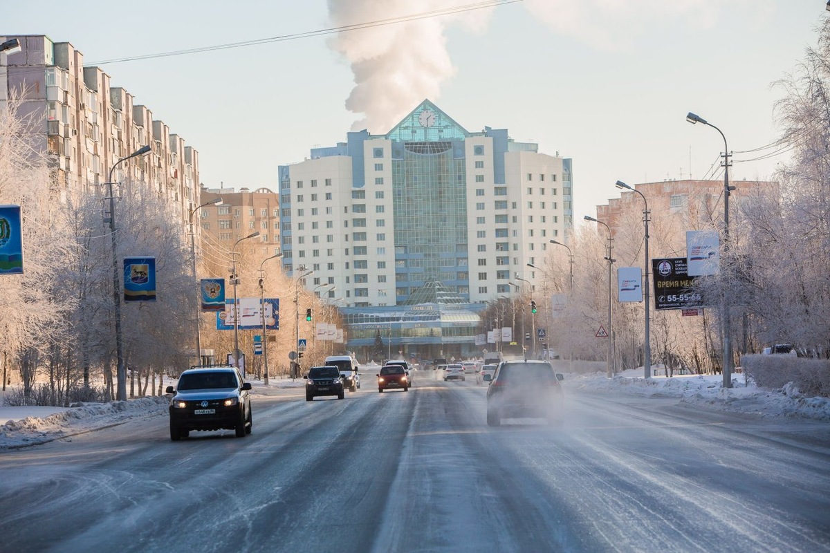    36% жителей УрФО планируют покупку автомобиля в 2026 году