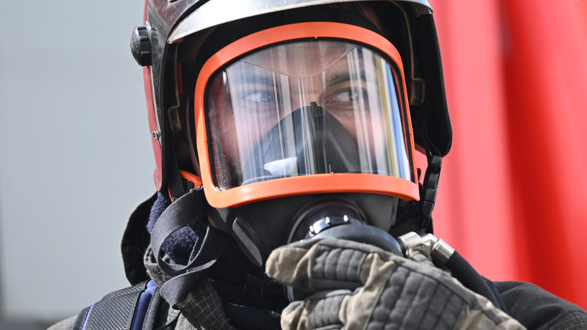   РИА Новости