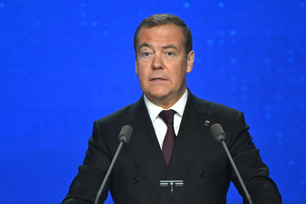    Фото: Сергей Гунеев, источник: ria.ru