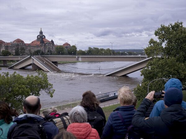    © AP Photo / Markus Schreiber