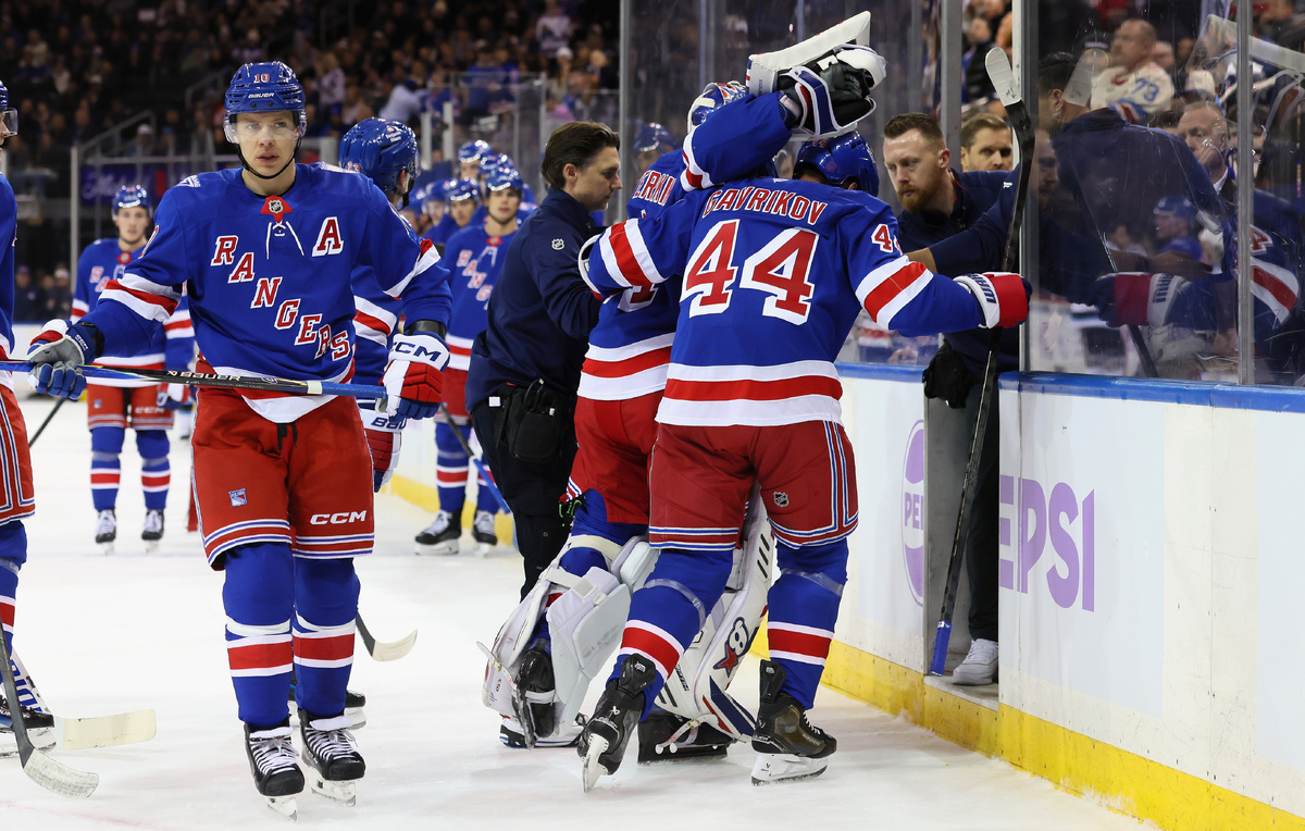 Bruce Bennett/Getty Images