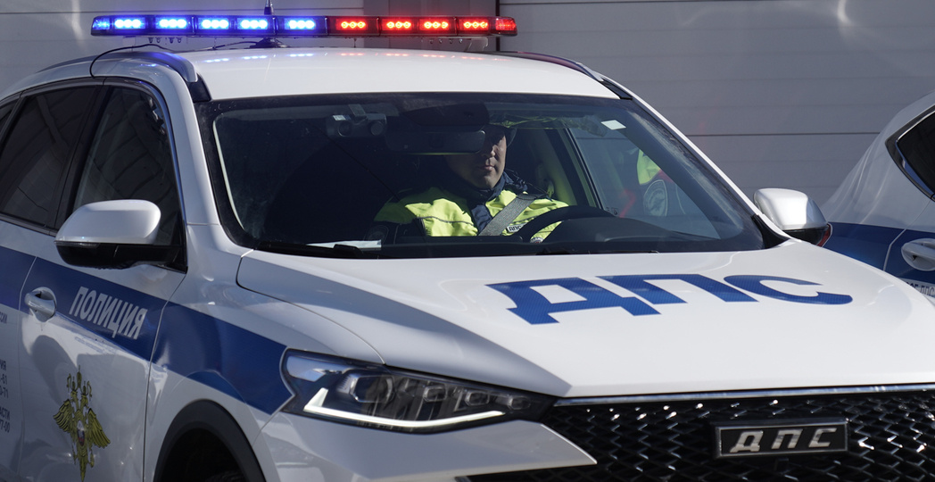 Женщина погибла в аварии на трассе Екатеринбург – Серов