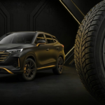    Зимнее вождение: шины, двигатель — советы для автовладельцев Effix Mall