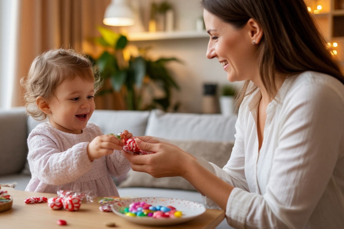    Фото: коллаж RuNews24.ru