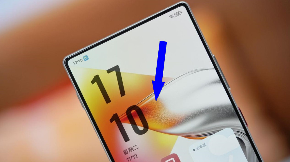    Топ 5 смартфонов 2025 года которые перевернут ваше представление о технике