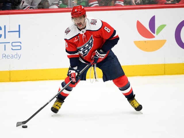    Фото: ТАСС/AP/Nick Wass