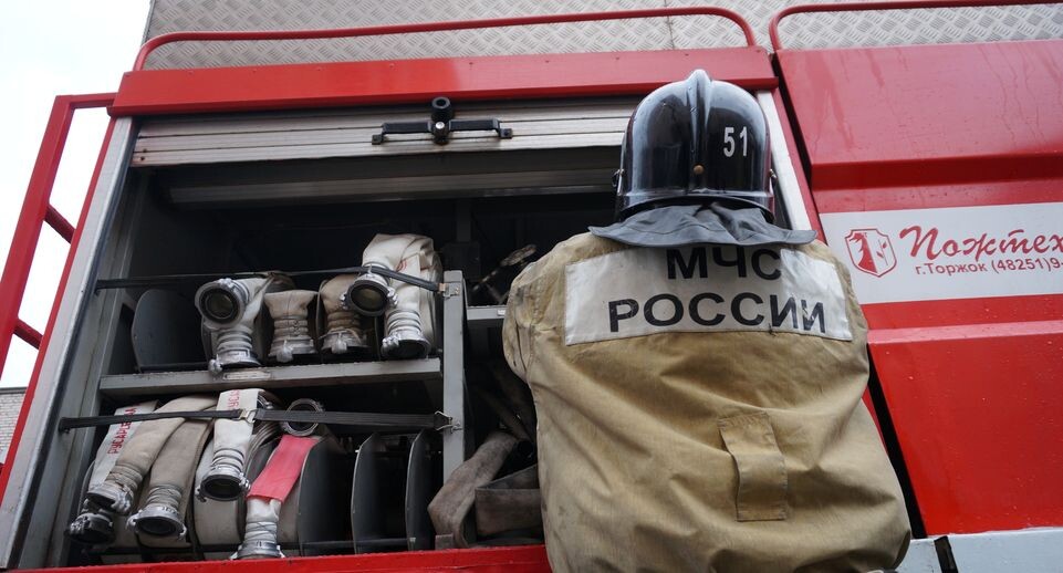    Медиасток.рф