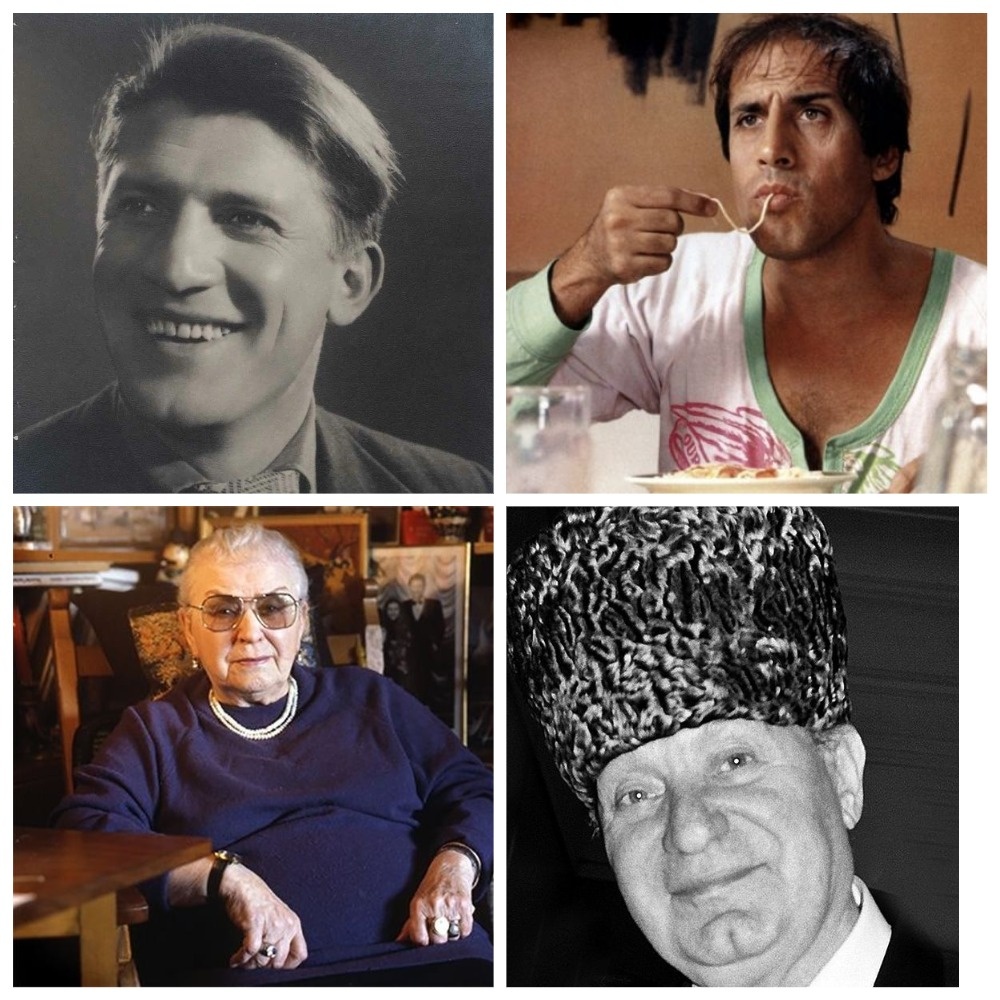 Если вы хотите поддержать канал "Пераново перо" финансово, это можно сделать нажав соответствующую кнопку в конце материала.