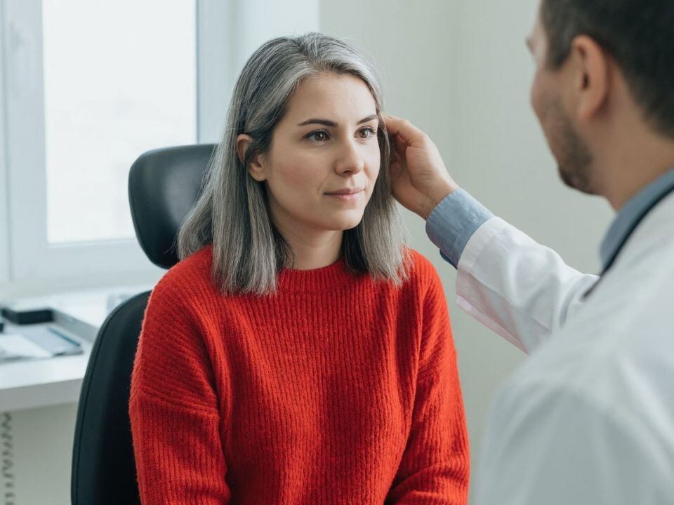    Фото: REGIONS/Сгенерировано нейросетью