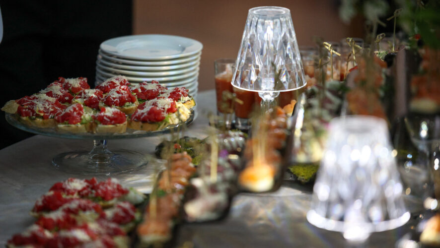    Фото: KazanFirst