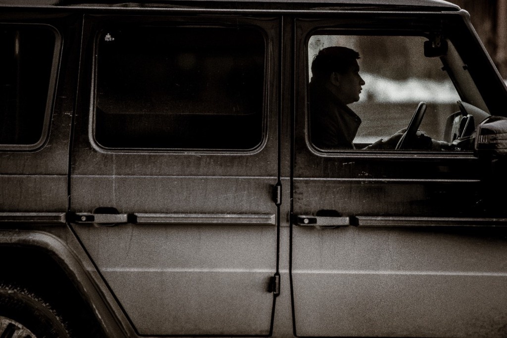    Фото © Н. Чернохатова / Octagon.Media / ТАСС