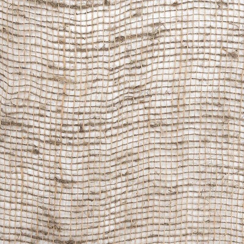 ткань упаковочная