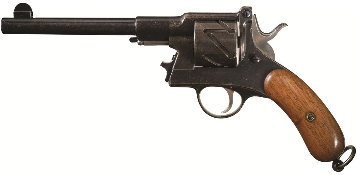 Прототип с разъемной рамкой.