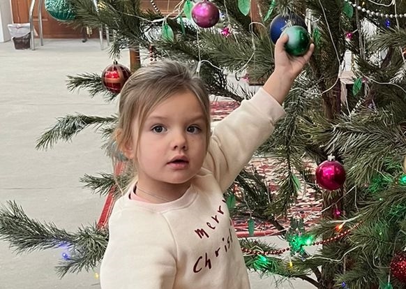 Отказывать колядующим нельзя - большой грех: когда ждать гостей в 2026 году