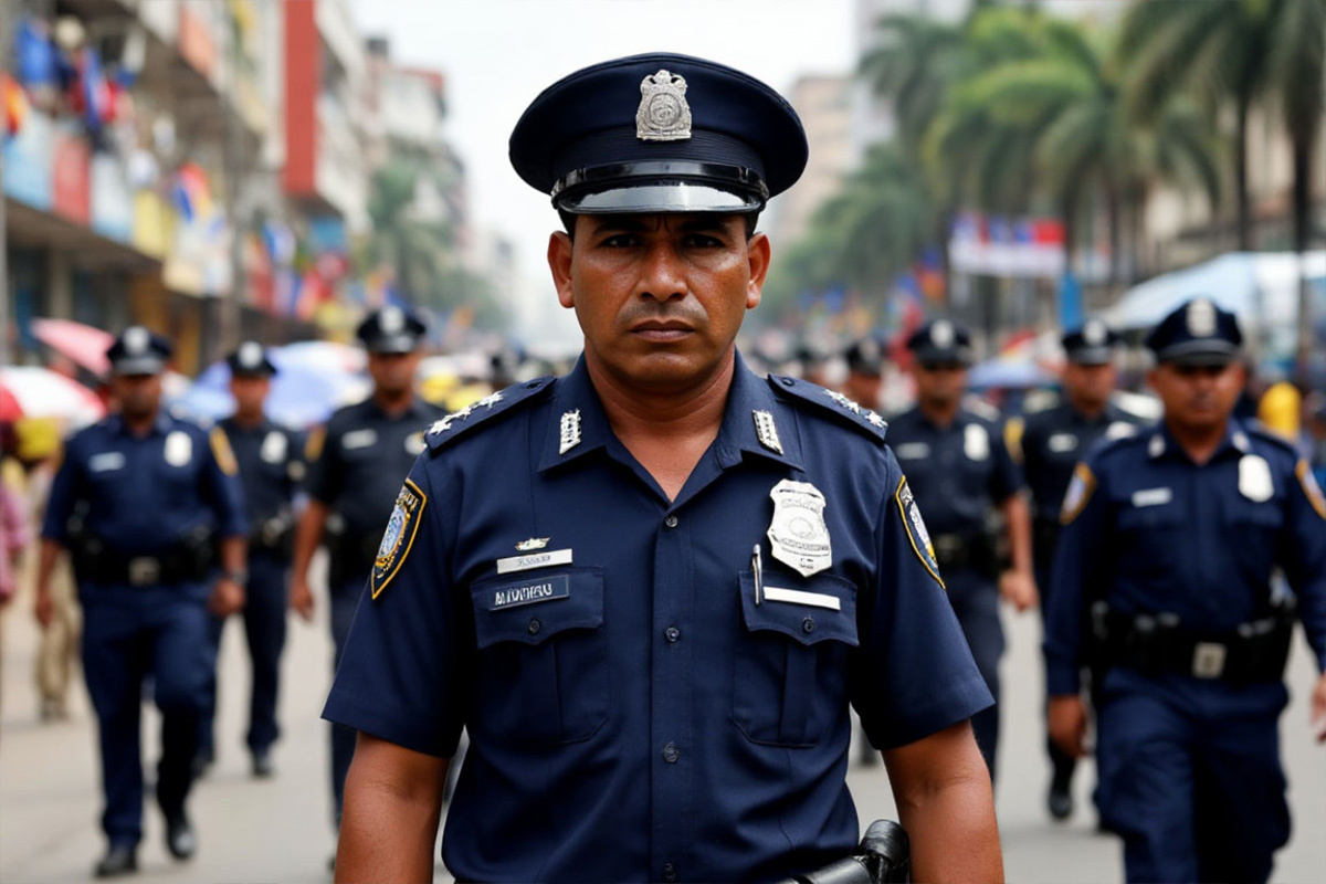    Фото: коллаж RuNews24.ru