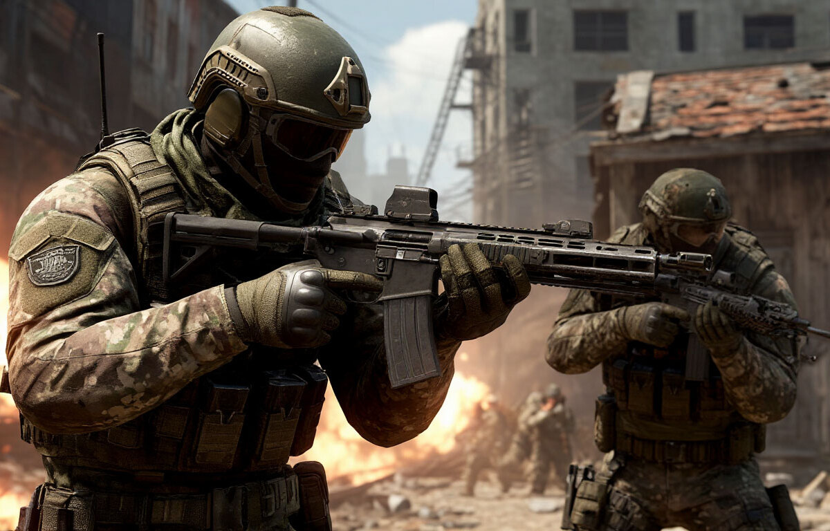    Фото: Коллаж RuNews24.ru