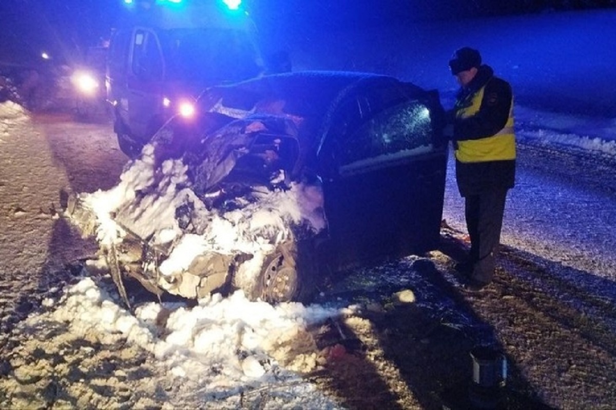    Фото: Пресс-центр, источник: прокуратура Пермского края