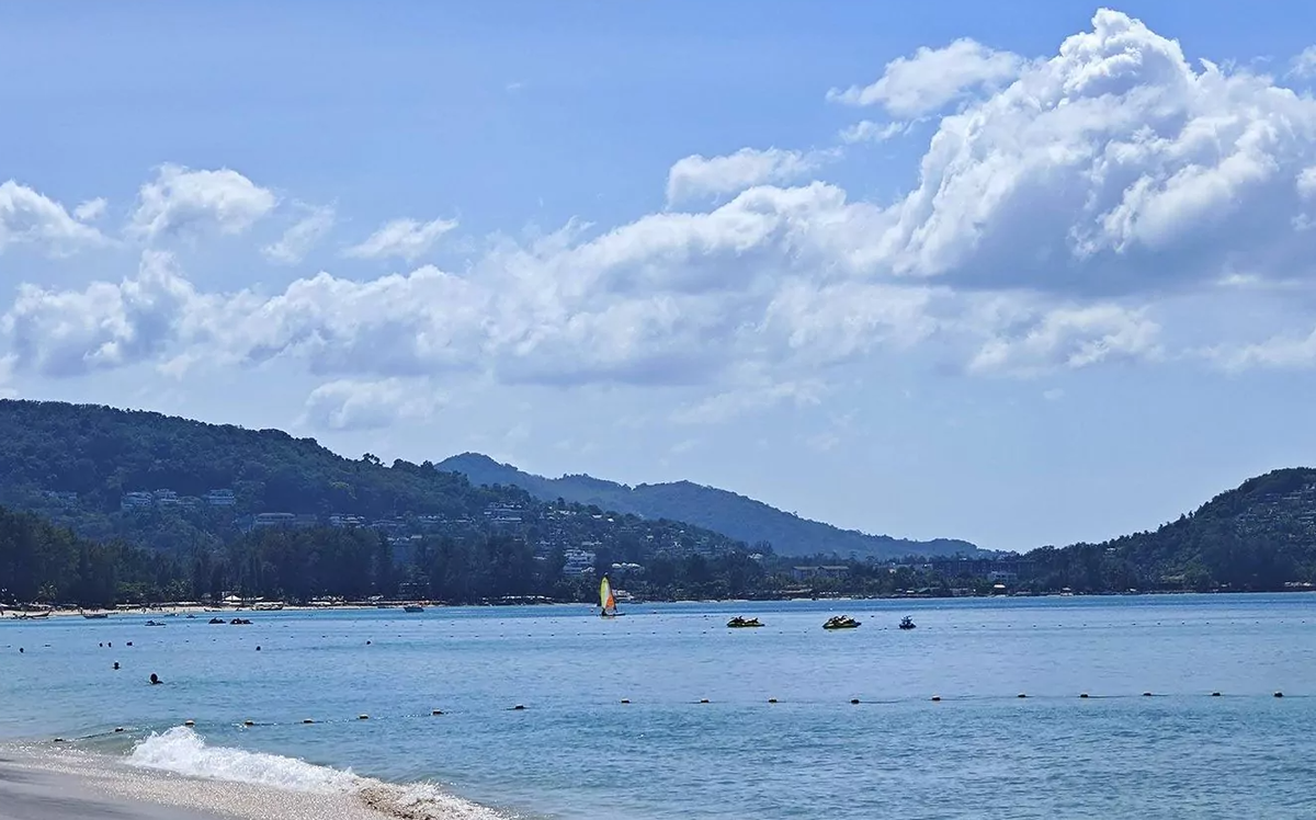 Фото с сайта https://phuket-insider.com/.