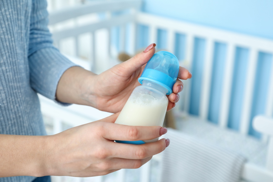    Shutterstock/FOTODOM