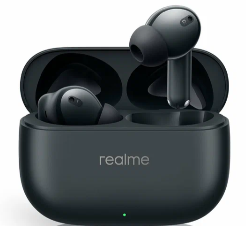 скрин: ЯндексМаркет