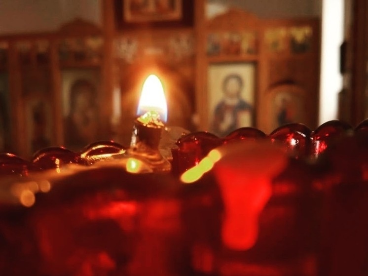   Анна Бойко