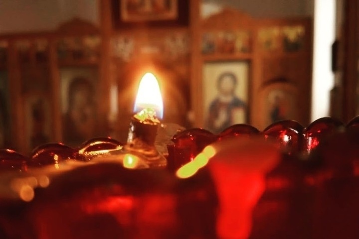 Сочельник: Тайна Вечера перед Чудом