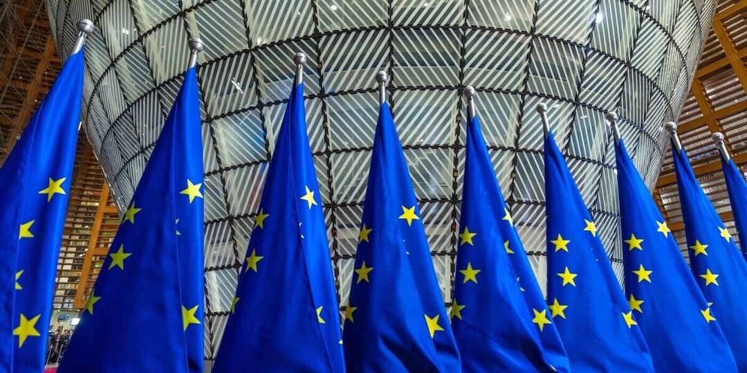 Турецкий аналитик раскрыл, как Европа разрушает свою экономику