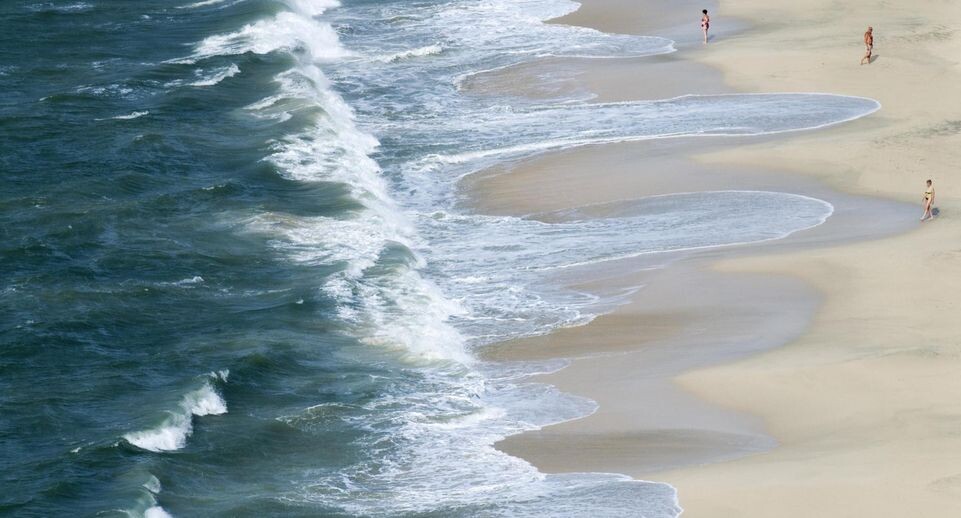    Uwe Kraft/imageBROKER.com / www.globallookpress.com