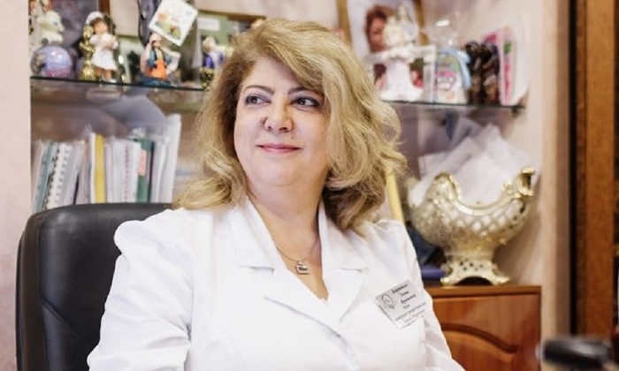    Демография: рост на перепутье?