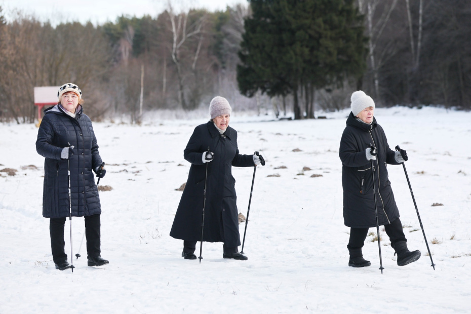    Алексей Белкин/NEWS.ru