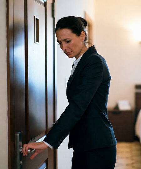 Управляете бизнесом лучше, чем собственным ребенком