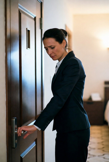 Дома не могу подобрать нужных слов к собственному ребёнку