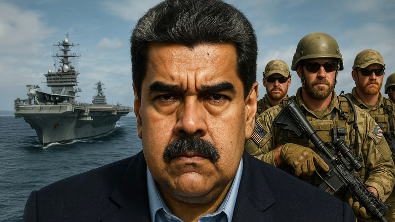    Фото: Царьград