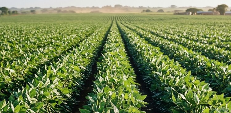    Фото: Медведева Анна, AgroXXI.ru