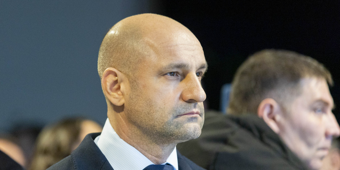 СВОи во власти: громкие назначения ветеранов спецоперации