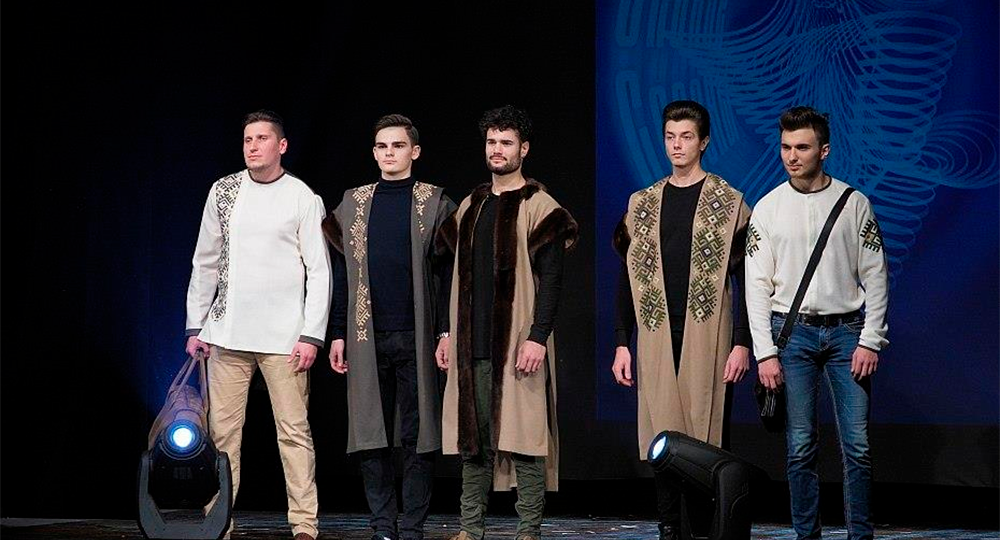 Почему народные промыслы не теряют актуальности в современном мире