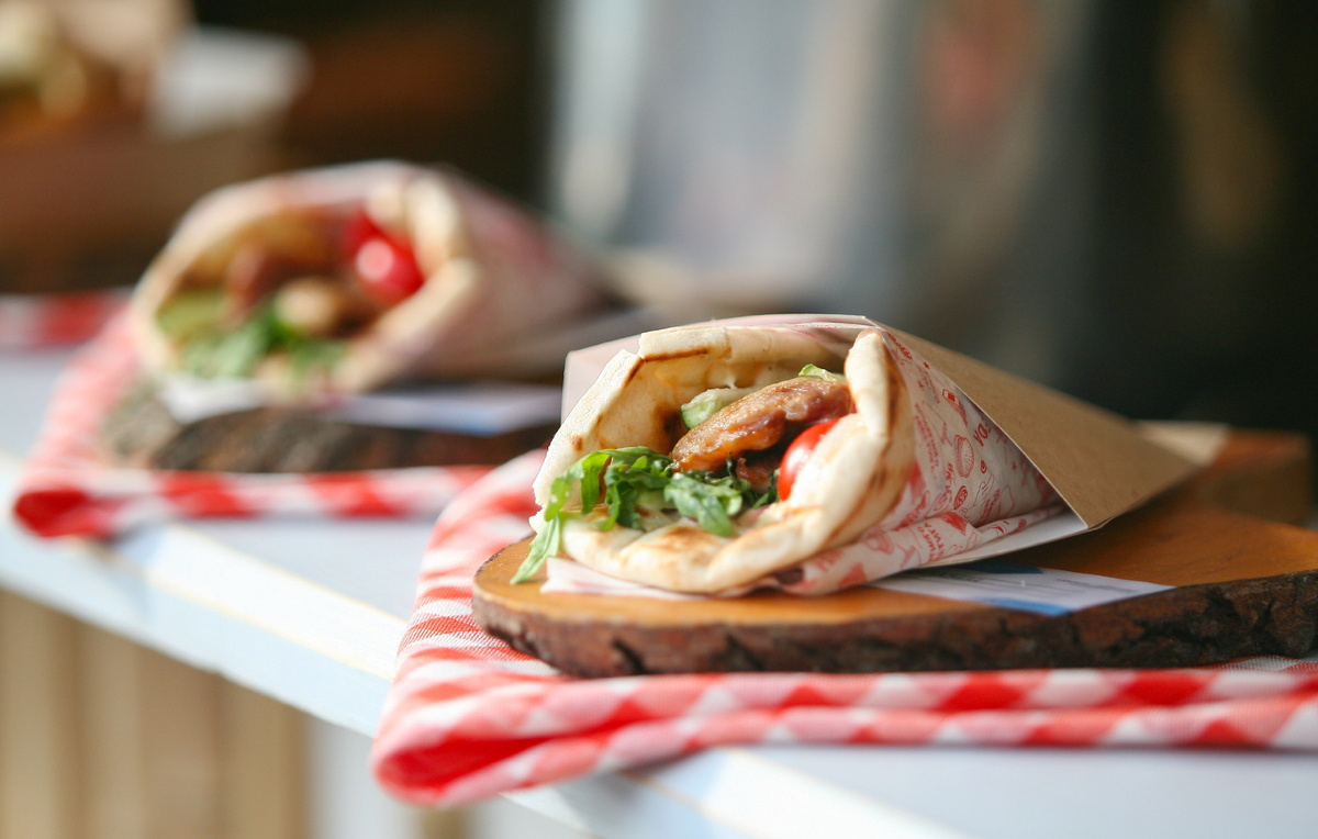 Анна Эчина/ТАСС