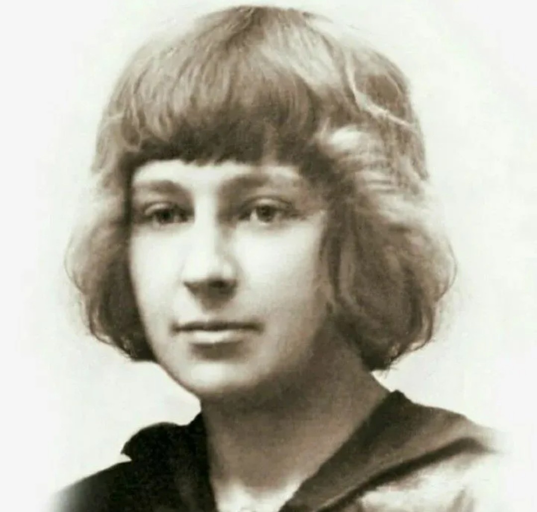 Яндекс.