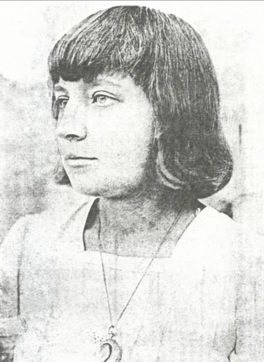 Яндекс.