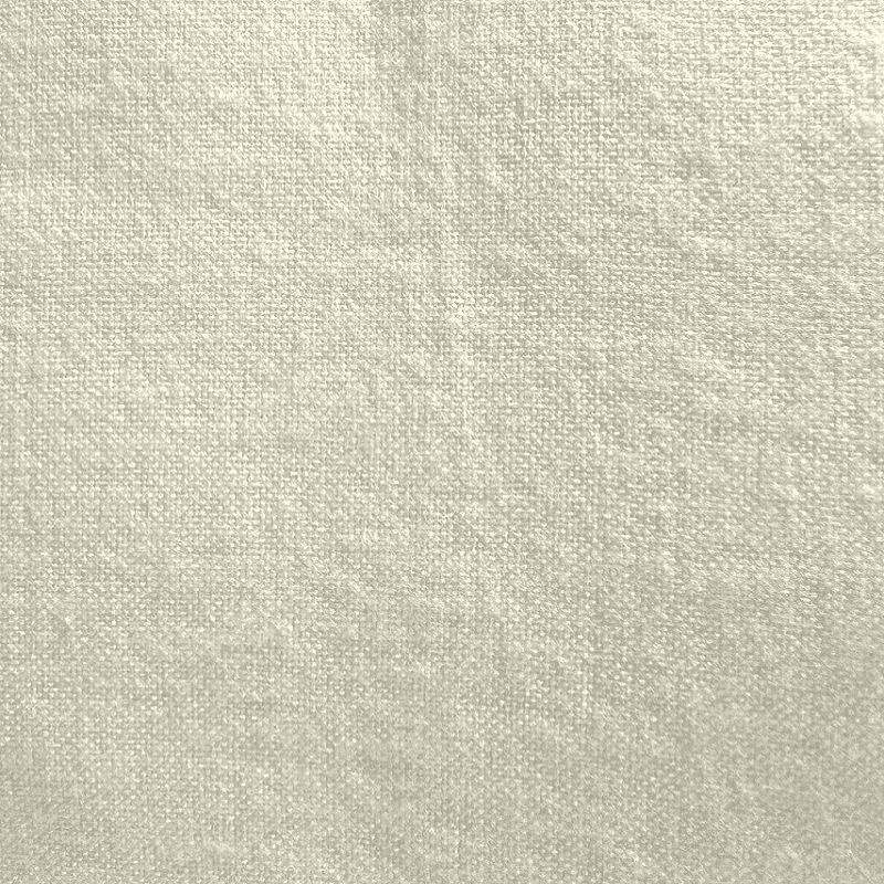 фланель отбеленная