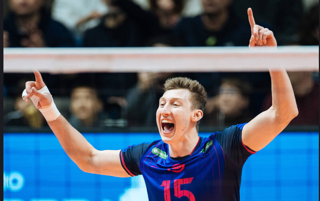 Фото: zenit-kazan.com